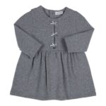 gymp dress lucia grey grey bp kh cq tiiqd