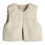gymp gilet polla off white off white bp ji coy tiayp