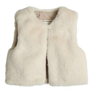 gymp gilet polla off white off white bp ji coy tiayp