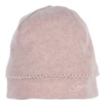 gymp hat bobo old rose bp kc cqe tiiyv