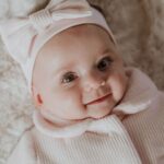 gymp headband beth light pink bp kd cqd tiiy