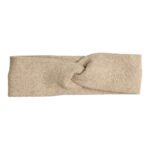 gymp headband lucia beige bp ke cqa tiiww