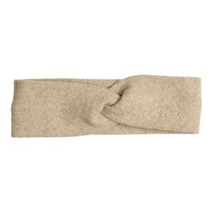 gymp headband lucia beige bp ke cqa tiiww