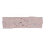 gymp headband lucia old rose bp ke cqb tiix