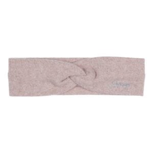gymp headband lucia old rose bp ke cqb tiix