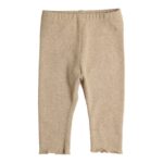 gymp legging lucia beige bp k cqi tij