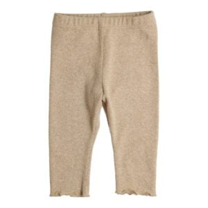 gymp legging lucia beige bp k cqi tij