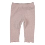 gymp legging lucia old rose bp k cqk tij