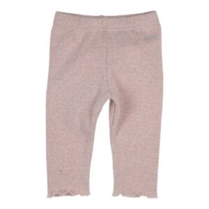 gymp legging lucia old rose bp k cqk tij