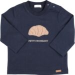 gymp longsleeve aerodoux petit croissant navy bp ja cpg tibxb