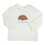 gymp longsleeve aerodoux petit croissant off white bp ja cpj tibxx