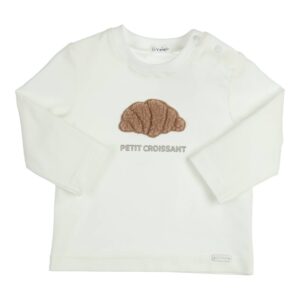 gymp longsleeve aerodoux petit croissant off white bp ja cpj tibxx