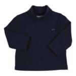 gymp longsleeve robby navy bp j cpm tibzv