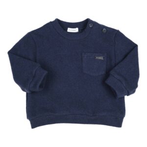 gymp pullover gillo navy bp jh cp tibm