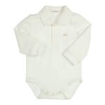 gymp romper aerodoux off white bp kn cpx tiill