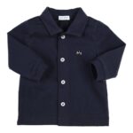 gymp shirt aerodoux navy bp jo coi tiajs
