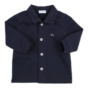 gymp shirt aerodoux navy bp jo coi tiajs