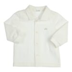 gymp shirt aerodoux off white bp jo cok tiakd