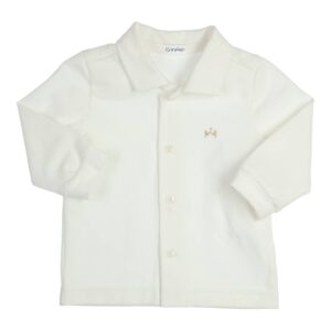 gymp shirt aerodoux off white bp jo cok tiakd