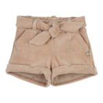 gymp shorts beth camel bp js coc tiad