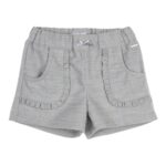 gymp shorts obo grey bp jt co tia