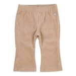 gymp trousers beth camel camel bp k co tix