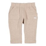 gymp trousers gillo beige bp k cqm tijt