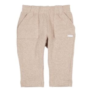 gymp trousers gillo beige bp k cqm tijt
