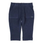gymp trousers gillo navy bp k cqo tijt