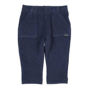 gymp trousers gillo navy bp k cqo tijt