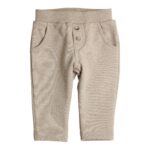 gymp trousers hibbo beige bp k cnw tinb