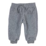 gymp trousers iglo grey melange bp k cqq tijt