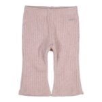 gymp trousers roza old rose bp k cu tiva