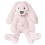 happy horse rabbit big cm pink bp yv bc tccfl