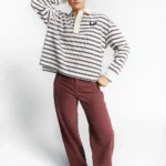 indee polo shirt merlot red bp d tikxp