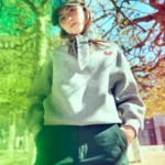 indee sweater grey bp z dg tikyh