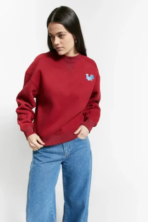 indee sweater merlot red bp z df tiky