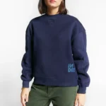 indee sweater navy bp z d tikxwl