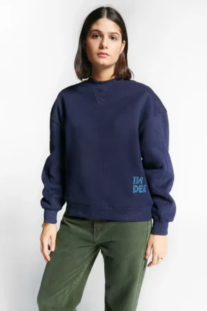 indee sweater navy bp z d tikxwl
