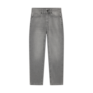 indian blue jeans baggy straight fit grey jeans bp cm cf tgiwtt