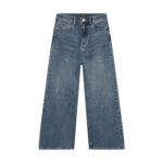 indian blue jeans extra wide fit medium denim bp cd cfx tgkeo