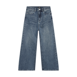 indian blue jeans extra wide fit medium denim bp cd cfx tgkeo