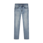 indian blue jeans straight fit light jeans bp cg cfj tgixqw