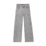 indian blue jeans wide fit print bp ce cfu tgkeml