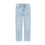indian blue jeans wide loose fit blue jeans bp cj cfb tgixc