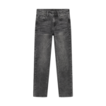 indian blue jeans wide straight fit grey jeans bp ch cfi tgixpk