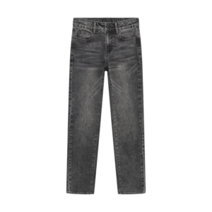 indian blue jeans wide straight fit grey jeans bp ch cfi tgixpk