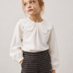 mayoral blouse met broderie kraag bp gn cug tina