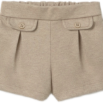 mayoral short met zakjes bp gs cm thlrcp