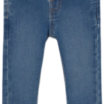 mayoral strech baby jeans bp gy cnk thwzrv